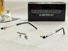 Picture of Kuboraum Sunglasses _SKUfw43944772fw